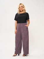 Брюки женские