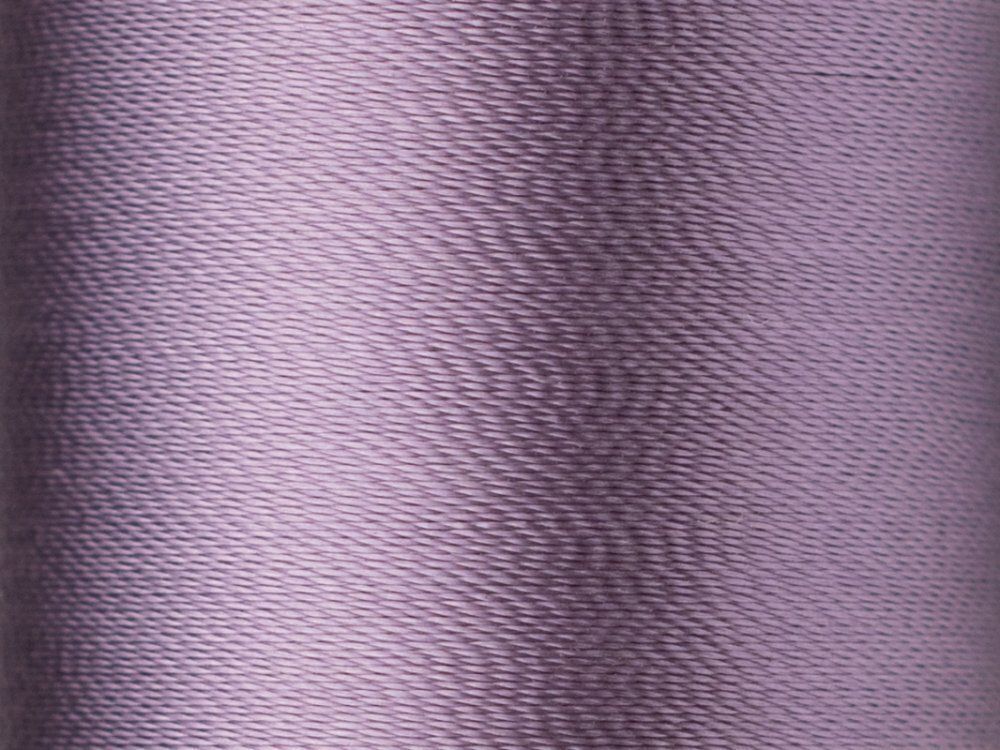 Нитки вышивальные вискоза Madeira Rayon №40, 200 м, цв. 1387, 9840, 5 катушек
