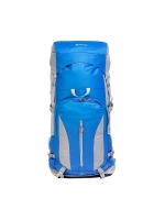 Рюкзак NISUS Vitim 100 (N-TB1568-100L)