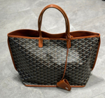 Сумка Goyard