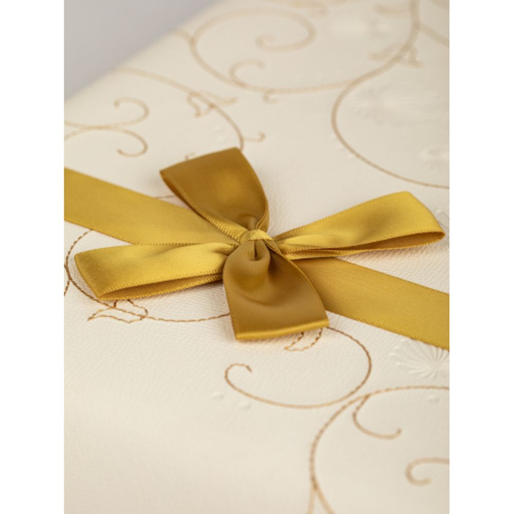 Фотоальбом магнитный Image Art IA-BBA30 серия 127 классический книжный переплёт 31х32 30 листов