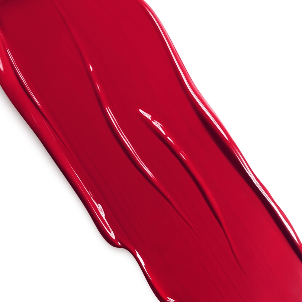 DIOR Rouge Dior - Многоразовая помада в многоразовом флаконе, 3,5 g