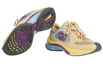 Gucci Run (Женская размерная сетка)
