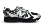 Кроссовки New Balance Nb 410 V5