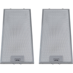 Телескопическая вытяжка Meferi SLIDEBOX60WH GLASS ULTRA фото 35