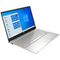 Noutbuk \ Ноутбук \ Notebook HP Pavilion 14-dv0028ur (2Y3A3EA)