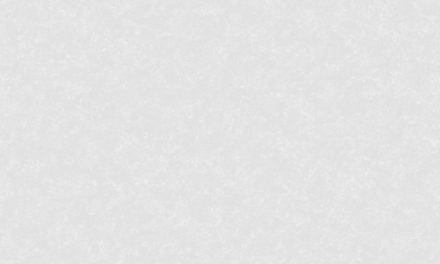 Индустрия 1.06m NA8951-12 Sangay