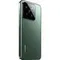 Смартфон Xiaomi 14 16 ГБ | 1024 ГБ («Зеленый» | Jade Green) (версия Global)
