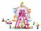 Girl's Dream Ferris wheel