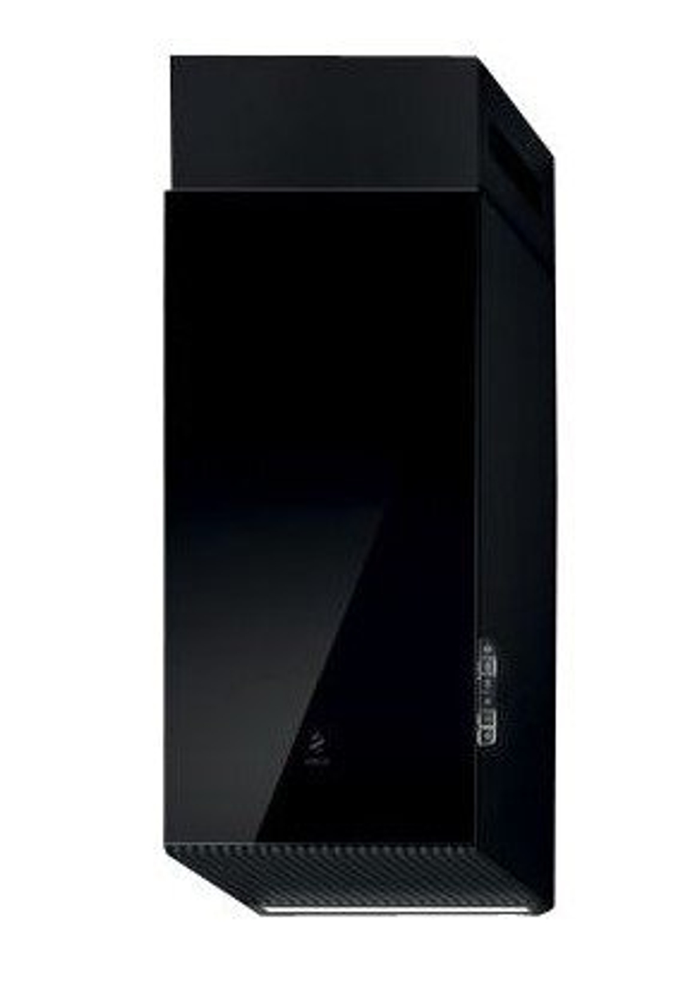 Elica HAIKU ISLAND BL/A/32
