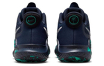 Кроссовки Nike Kd Trey 5 Ix Ep