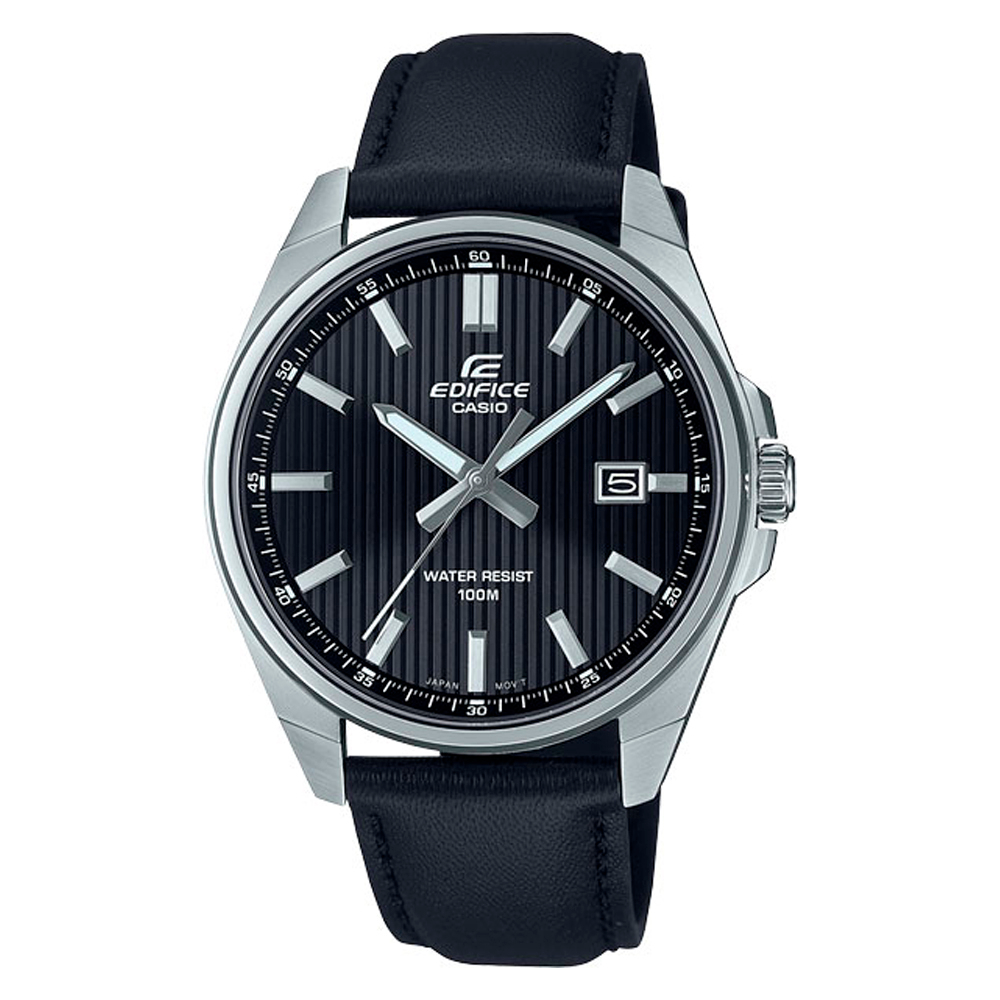 Наручные часы Casio EFV-150L-1A