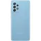 Samsung Galaxy A52 6 128Gb Global Blue