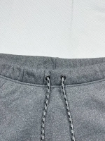 Шорты от Savitar MFG South pole True religion Jnco
