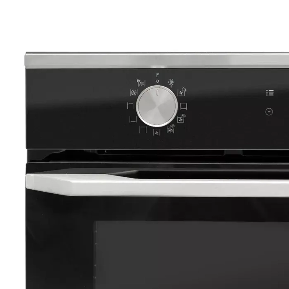 DeLonghi Электрический духовой шкаф NSM 11 NL RUS