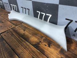 Обшивка передней стойки Chevrolet Aveo T250 Новая Оригинал 96650215