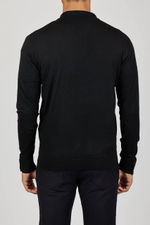 Кардиган Kiton, арт. 457864998
