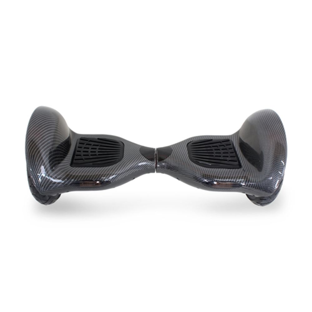 Гироскутер Hoverbot C-1 Light