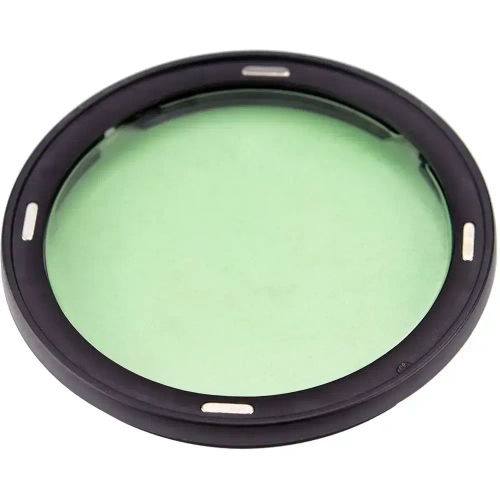 Комплект насадок Godox AK-R1