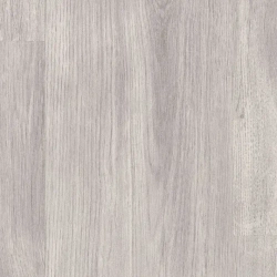 Ламинат EGGER Дуб Нордкап 31 класс 6 мм 2,742 кв. м