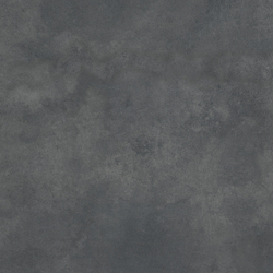 Concrete Courage Graphite Керамогранит графитовый 80х80 Матовый