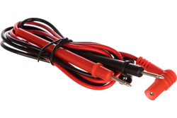 Щупы тестера REX04 REXANT 13-3031