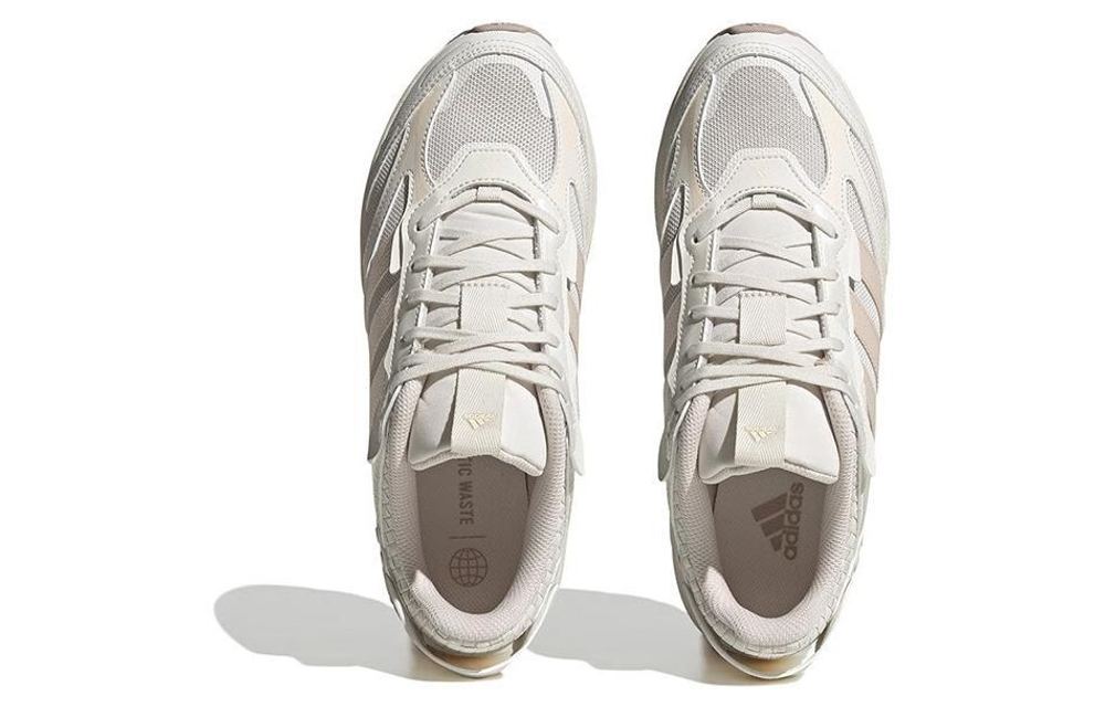Кроссовки Adidas Spiritain 2000 (Женская размерная сетка)