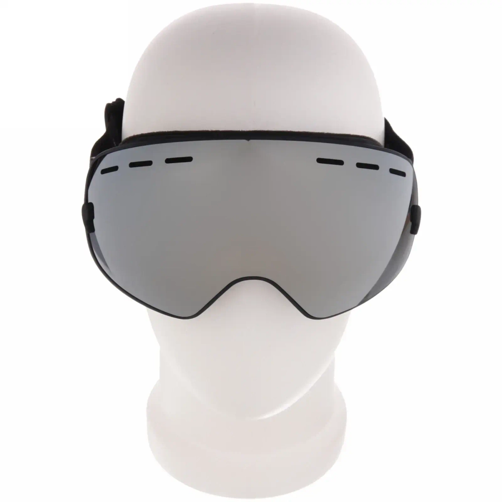 Очки горнолыжные HX18