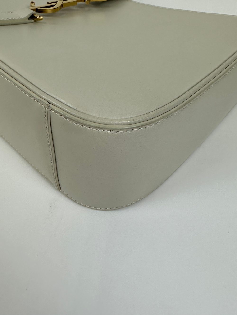 Сумка Saint Laurent Le 5a7