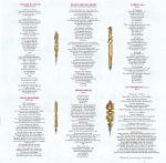 Queen / Made In Heaven (Mini LP CD)