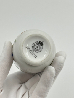 Кодлер Royal Worcester