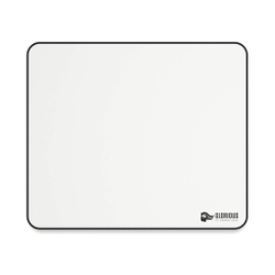 Коврик для компьютерной мыши Glorious L 330x280x2 (GW-L)
