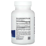 Lake Avenue Nutrition, лютеин, 10 мг, 180 растительных капсул