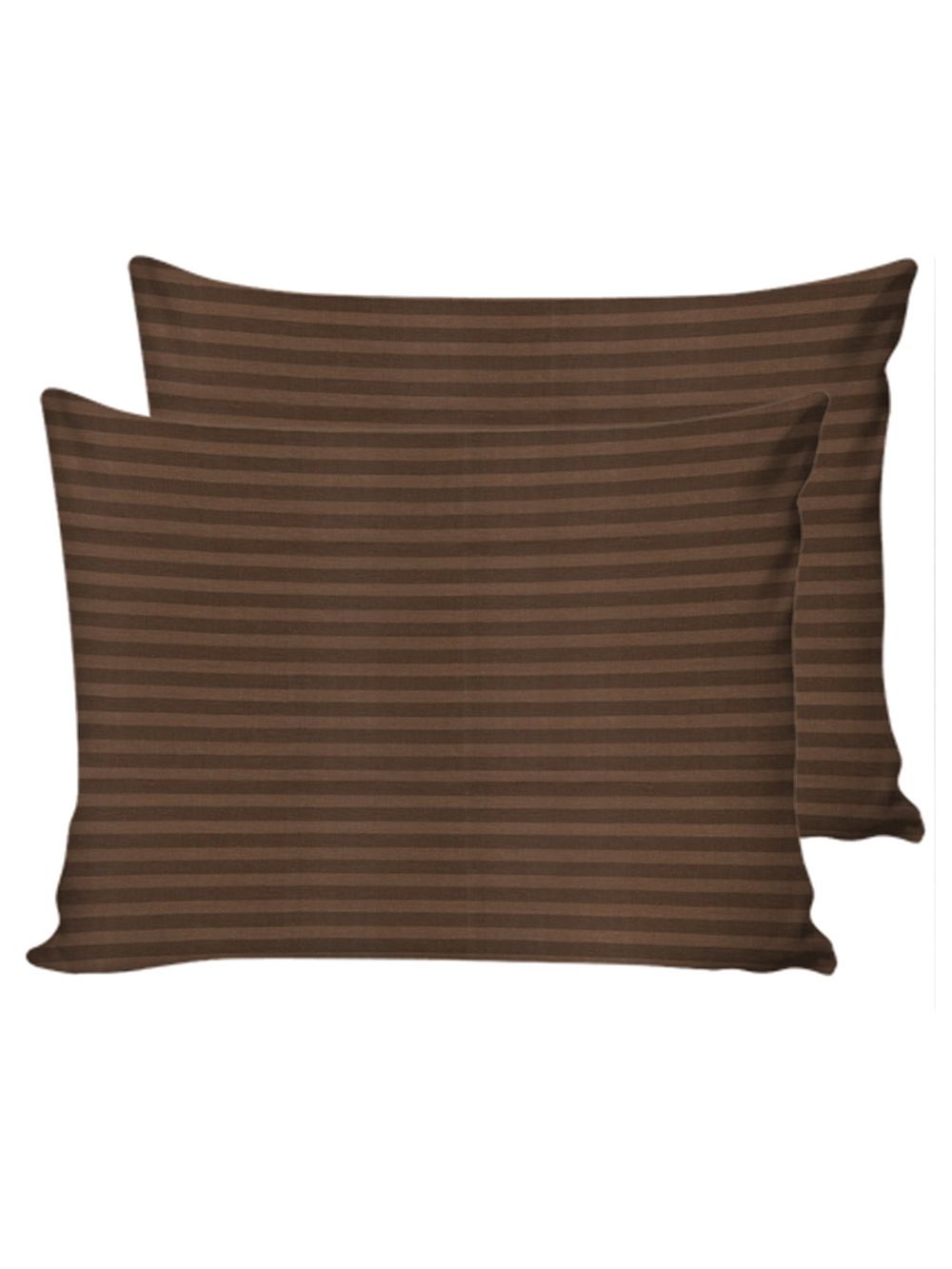 Наволочка комплект 2шт Сказка "Grave" 50х70 см, поплин