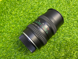 МС Телезенитар 135mm 2.8 Покупка/Продажа