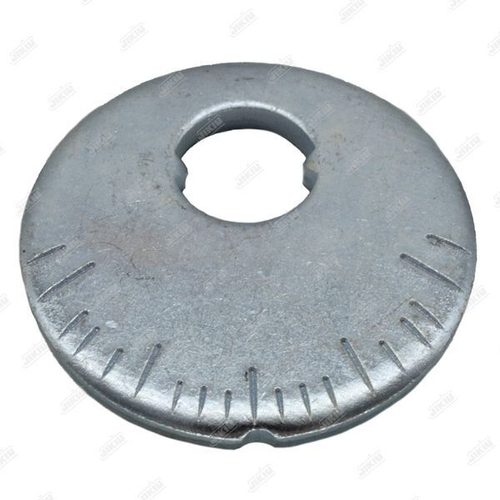 Шайба эксцентрик (Кратность 2 шт) BB21048