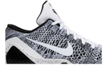 Кроссовки Nike Kobe 9 Elite Low Beethoven 9