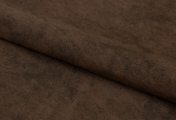 Велюр Nevada chocolate (Невада чоколат)