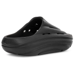 Сандалии и сланцы UGG, 1136880-BLK