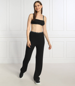 бюстгальтер Karl Lagerfeld - черный(225W2112)