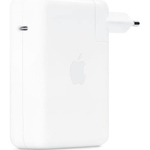 Адаптер питания  Apple MW2M3