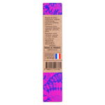 Вода парфюмерная Vegan Love Studio Moon Glow (Веган Лав Студио Мун Глоу) - 30ml for women