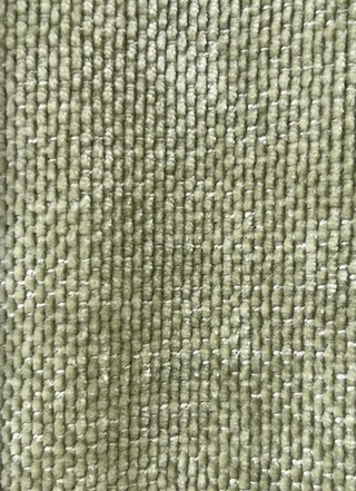 Шенилл Melange (Меланж) 14