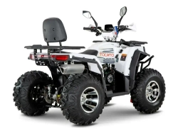 Квадроцикл Yacota Viking 200 PRO