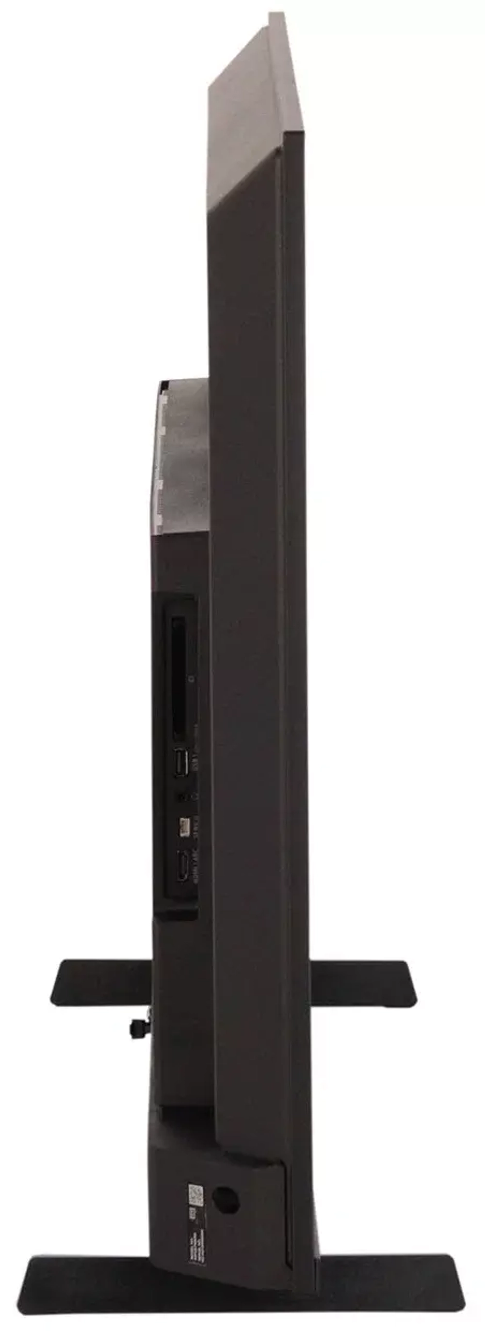Телевизор Philips 43"; 43PUS7406/60