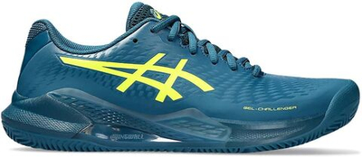 Кроссовки Asics GEL-CHALLENGER 14 CLAY