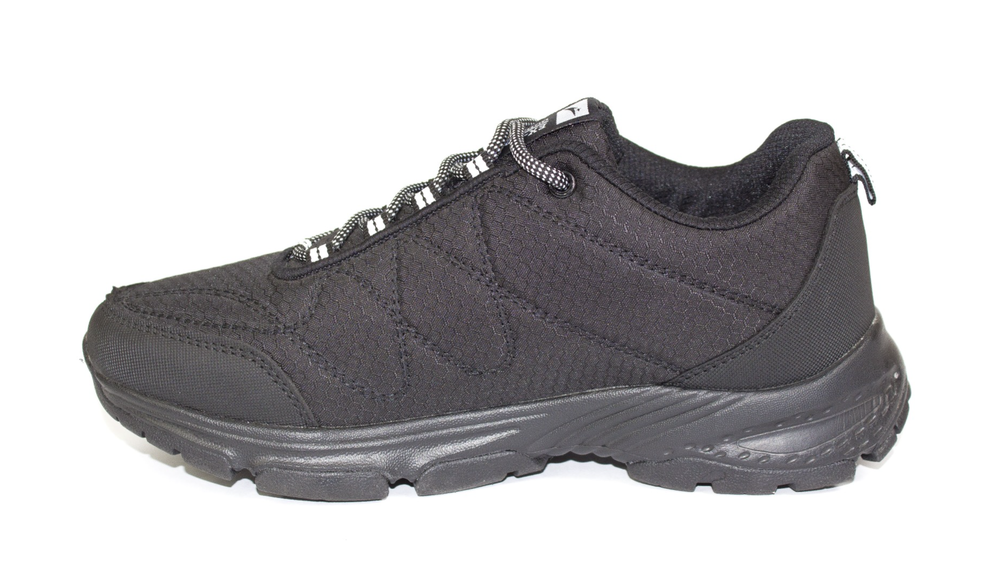 Кроссовки мужские демисезонные Ex-tim арт. 9341-1