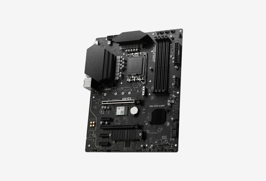 PRO Z790-S WIFI_0226528100803
