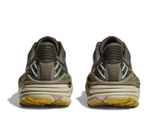 Кроссовки мужские Hoka Stinson 7