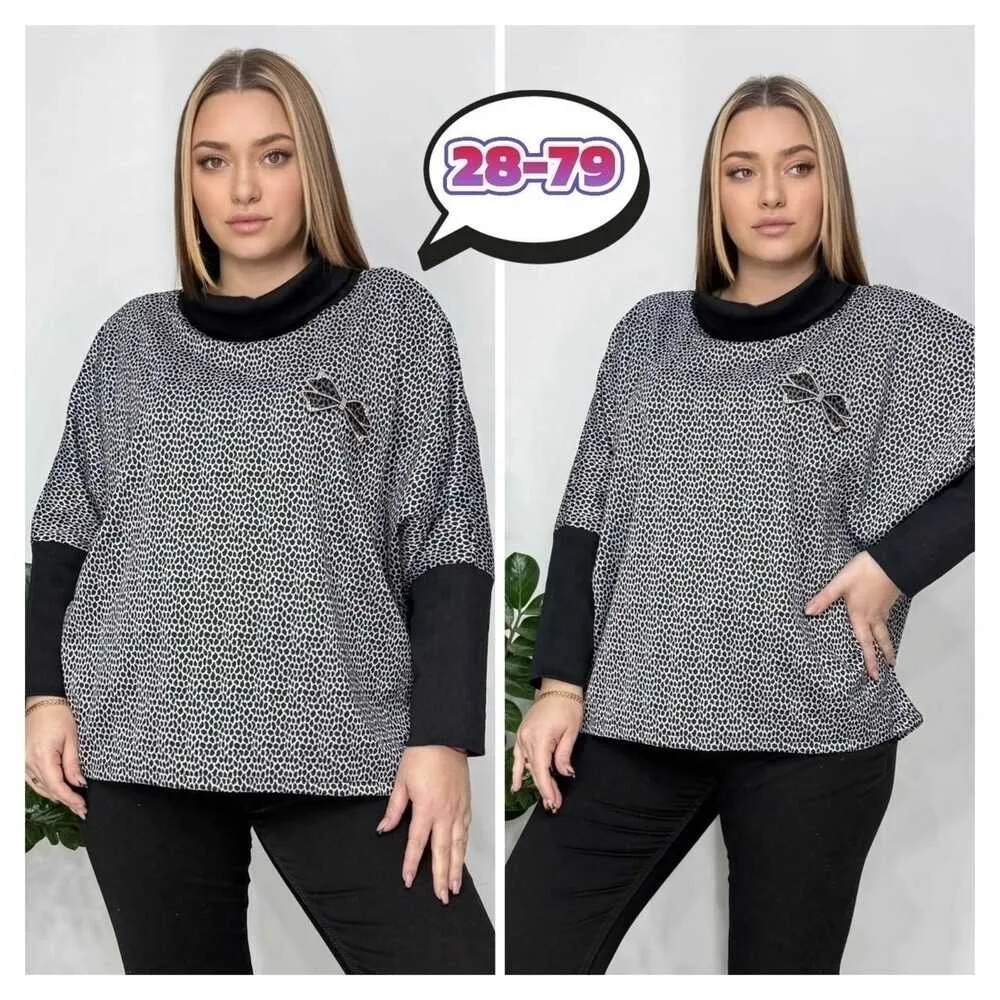 Кофта 413223 (152492760) Fabrika